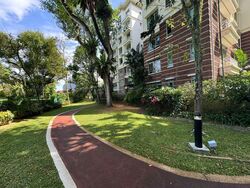 The Blossomvale (D21), Condominium #477287781